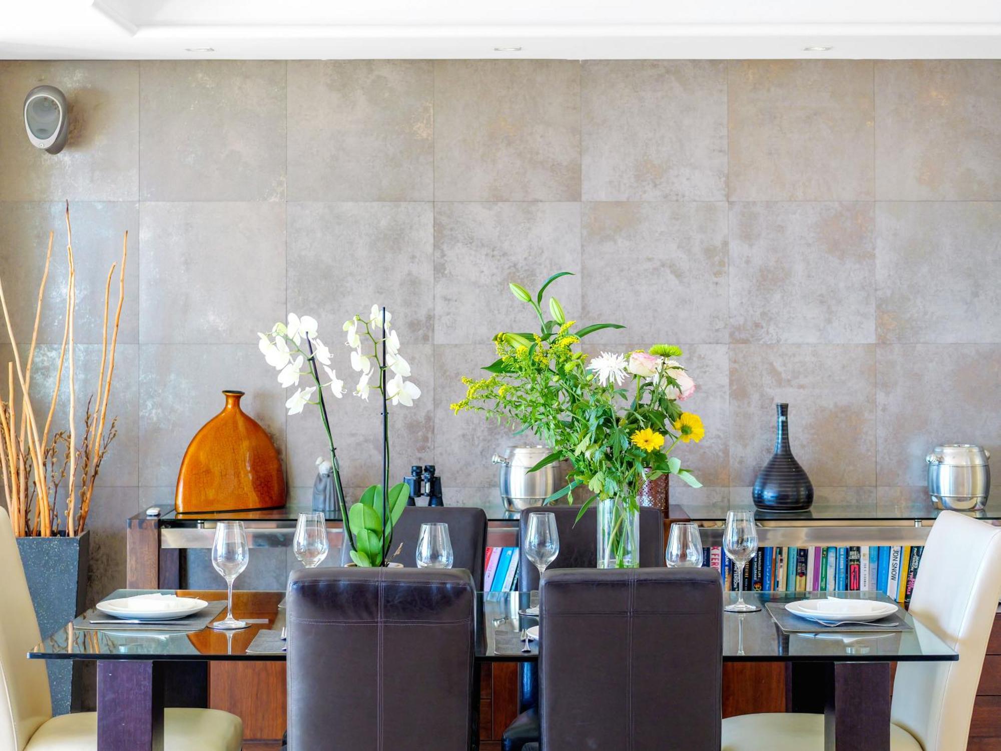 Heaven Beach Apartment 405 Estepona Buitenkant foto